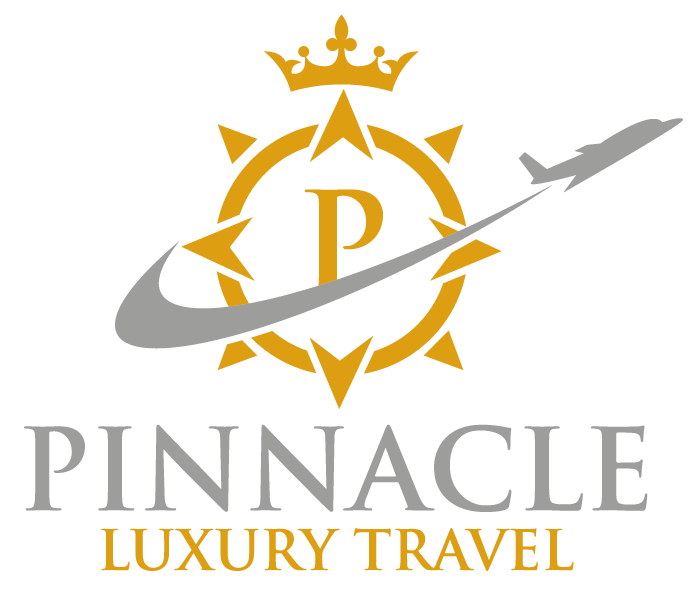 Pinnacle-Luxury-Travel